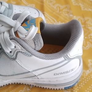 Kids Nike Air Force 1